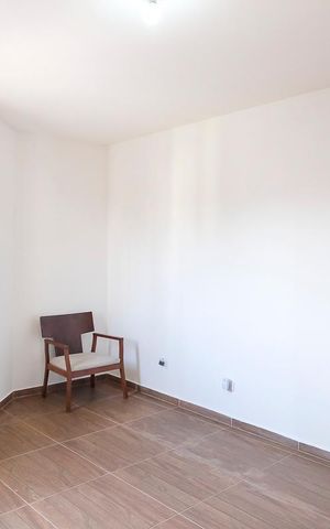 Casa para alugar com 114m², 3 quartos e 1 vagaQuarto 1
