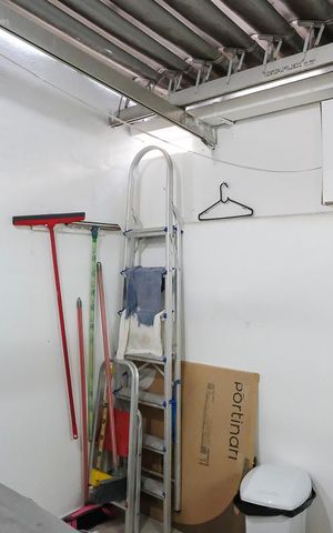 Casa para alugar com 114m², 3 quartos e 1 vagaÁrea de serviço