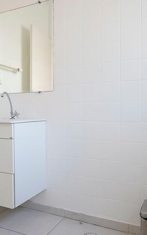 Casa para alugar com 114m², 3 quartos e 1 vagaBanheiro 1