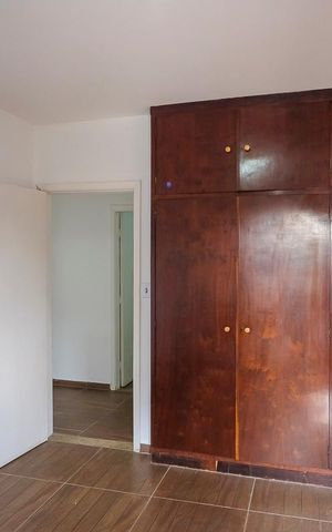 Casa para alugar com 114m², 3 quartos e 1 vagaQuarto 1
