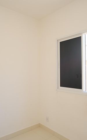Apartamento à venda com 44m², 2 quartos e sem vagaQuarto 1