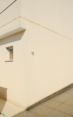 Apartamento à venda com 44m², 2 quartos e sem vagaQuintal