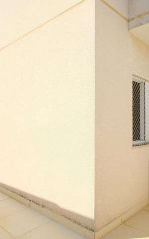 Apartamento à venda com 44m², 2 quartos e sem vagaQuintal