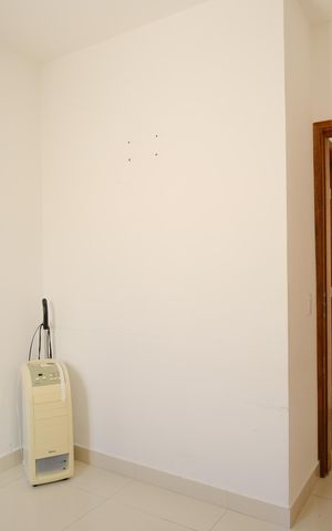 Apartamento à venda com 44m², 2 quartos e sem vagaQuarto 1