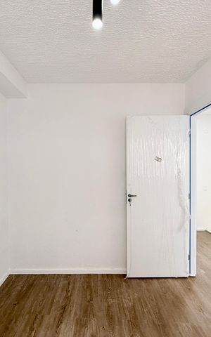 Apartamento para alugar com 32m², 2 quartos e sem vaga Apartamento para alugar com 32m², 2 quartos e sem vagaQuarto 1