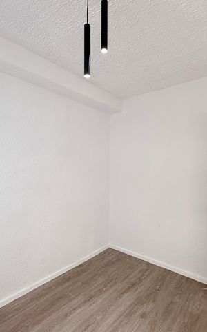 Apartamento para alugar com 32m², 2 quartos e sem vaga Apartamento para alugar com 32m², 2 quartos e sem vagaQuarto 1