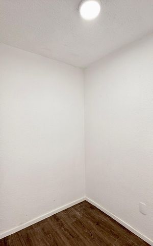 Apartamento para alugar com 32m², 2 quartos e sem vaga Apartamento para alugar com 32m², 2 quartos e sem vagaQuarto 2