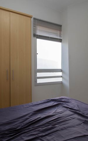 Studio à venda com 26m², 1 quarto e 1 vaga Studio à venda com 26m², 1 quarto e 1 vagaSuíte