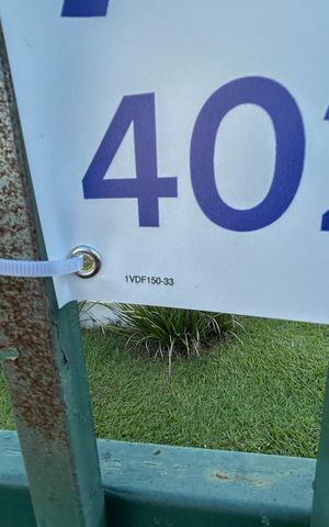 Studio à venda com 26m², 1 quarto e 1 vaga Studio à venda com 26m², 1 quarto e 1 vagaPlaca