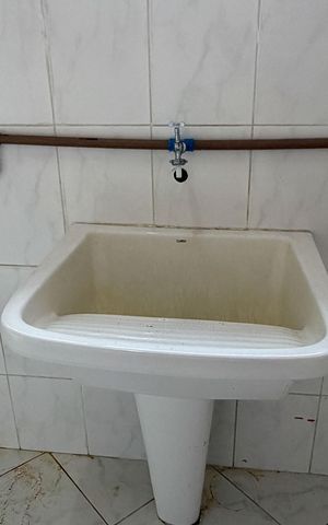 Apartamento para alugar com 140m², 3 quartos e 1 vagaÁrea de Serviço