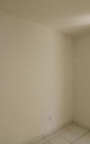 Apartamento à venda com 50m², 2 quartos e 1 vagaQuarto