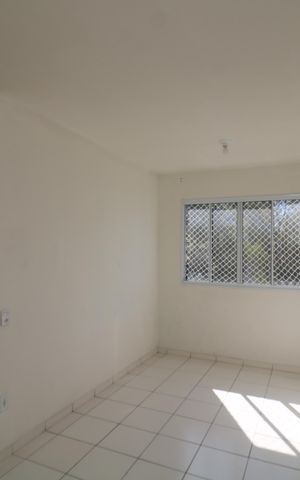 Apartamento à venda com 50m², 2 quartos e 1 vagaSala