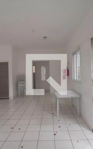 Apartamento à venda com 50m², 2 quartos e 1 vaga Apartamento à venda com 50m², 2 quartos e 1 vagaÁrea comum - Salão de festas