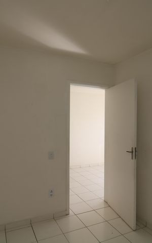 Apartamento à venda com 50m², 2 quartos e 1 vagaQuarto