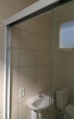 Apartamento à venda com 50m², 2 quartos e 1 vagaBanheiro