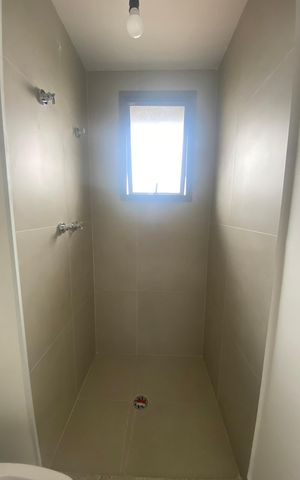 Apartamento à venda com 80m², 2 quartos e 1 vagaBanheiro
