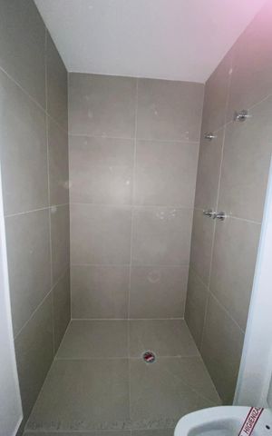 Apartamento à venda com 80m², 2 quartos e 1 vagaQuarto 1 Banheiro