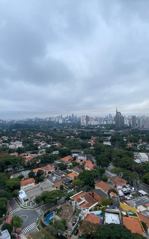 Apartamento à venda com 80m², 2 quartos e 1 vagaÁrea comum