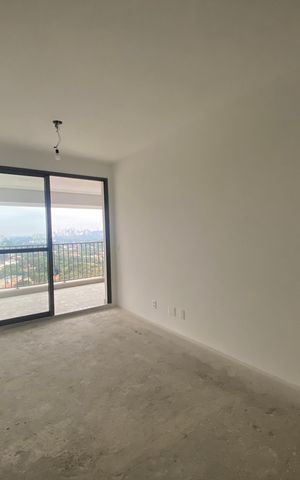 Apartamento à venda com 80m², 2 quartos e 1 vagaSala