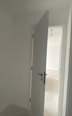 Apartamento à venda com 80m², 2 quartos e 1 vagaQuarto 1