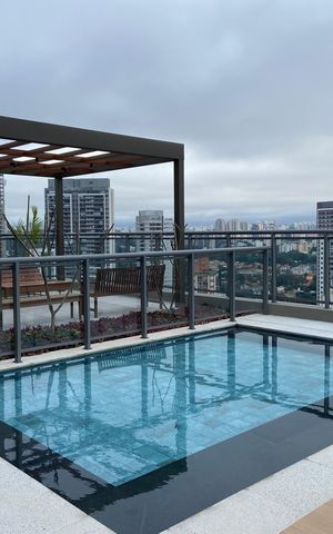 Apartamento à venda com 80m², 2 quartos e 1 vagaÁrea comum