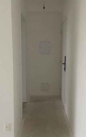 Apartamento à venda com 80m², 2 quartos e 1 vagaSala
