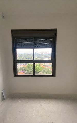 Apartamento à venda com 80m², 2 quartos e 1 vagaQuarto 2