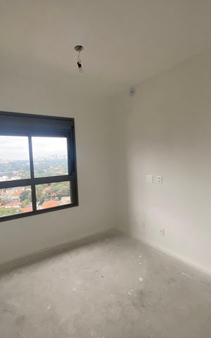 Apartamento à venda com 80m², 2 quartos e 1 vagaQuarto 2