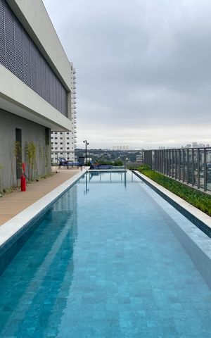 Apartamento à venda com 80m², 2 quartos e 1 vagaÁrea comum