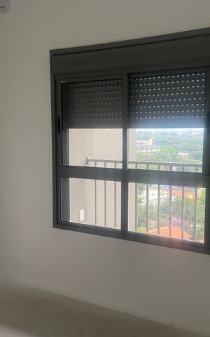 Apartamento à venda com 80m², 2 quartos e 1 vagaQuarto 1