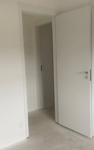 Apartamento à venda com 80m², 2 quartos e 1 vagaQuarto 2