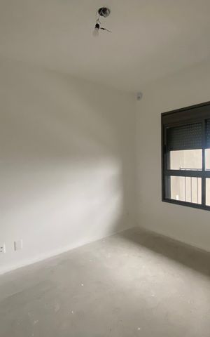 Apartamento à venda com 80m², 2 quartos e 1 vagaQuarto 1
