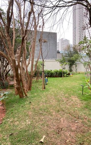 Apartamento à venda com 80m², 2 quartos e 1 vagaEspaco pet