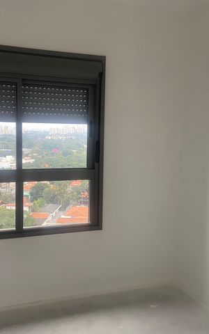 Apartamento à venda com 80m², 2 quartos e 1 vagaQuarto 2