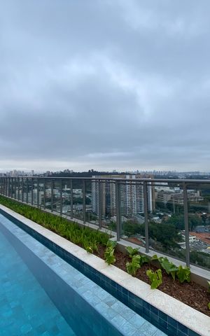 Apartamento à venda com 80m², 2 quartos e 1 vagaÁrea comum
