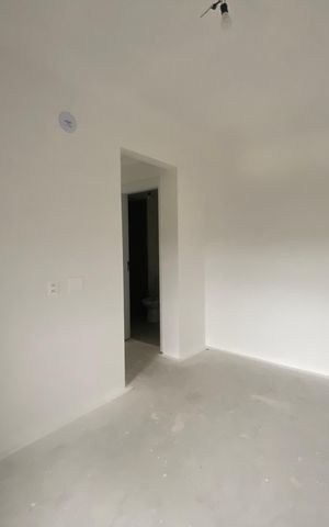 Apartamento à venda com 80m², 2 quartos e 1 vagaQuarto 1