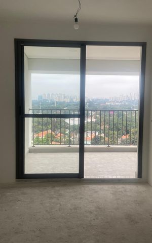 Apartamento à venda com 80m², 2 quartos e 1 vagaSala