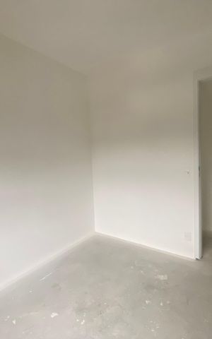 Apartamento à venda com 80m², 2 quartos e 1 vagaQuarto 2