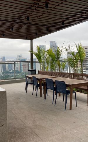 Apartamento à venda com 80m², 2 quartos e 1 vagaÁrea comum