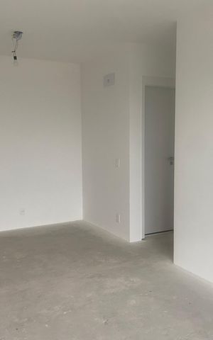 Apartamento à venda com 80m², 2 quartos e 1 vagaSala