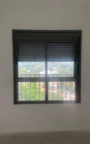 Apartamento à venda com 80m², 2 quartos e 1 vagaQuarto 1