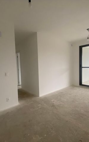 Apartamento à venda com 80m², 2 quartos e 1 vagaSala