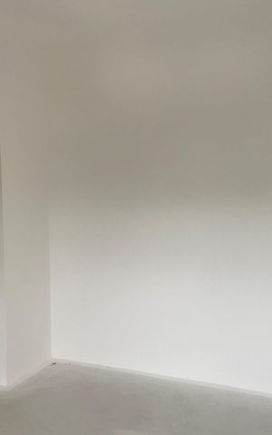 Apartamento à venda com 80m², 2 quartos e 1 vagaQuarto 1