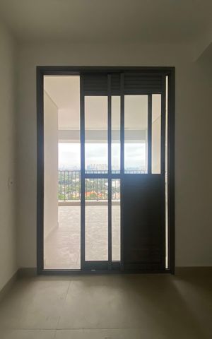 Apartamento à venda com 80m², 2 quartos e 1 vagaCozinha