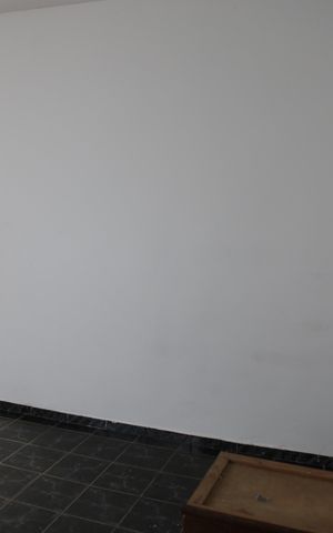Casa para alugar com 200m², 4 quartos e 4 vagasQuarto 2