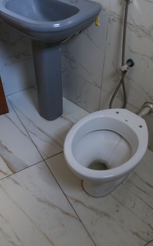 Casa para alugar com 200m², 4 quartos e 4 vagasSuite Quarto 2