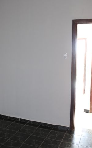 Casa para alugar com 200m², 4 quartos e 4 vagas Quarto 4