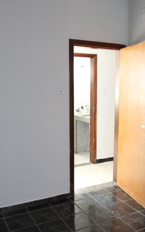 Casa para alugar com 200m², 4 quartos e 4 vagas Quarto 4