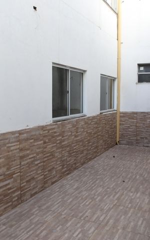 Casa para alugar com 200m², 4 quartos e 4 vagasÁrea de Serviço