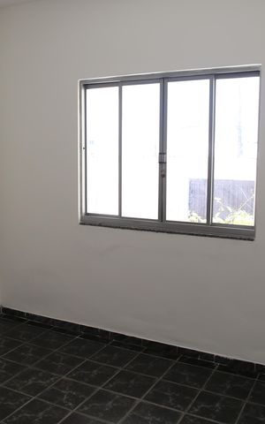 Casa para alugar com 200m², 4 quartos e 4 vagas Quarto 3